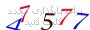 لطفا صبر کنید...