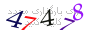 لطفا صبر کنید...