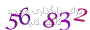 لطفا صبر کنید...