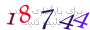 لطفا صبر کنید...