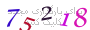 لطفا صبر کنید...