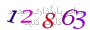 لطفا صبر کنید...