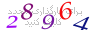 لطفا صبر کنید...