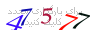 لطفا صبر کنید...