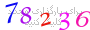 لطفا صبر کنید...