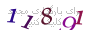 لطفا صبر کنید...