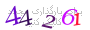 لطفا صبر کنید...