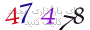 لطفا صبر کنید...
