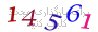 لطفا صبر کنید...