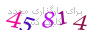 لطفا صبر کنید...