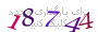 لطفا صبر کنید...