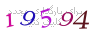 لطفا صبر کنید...