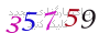 لطفا صبر کنید...
