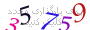 لطفا صبر کنید...