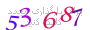 لطفا صبر کنید...
