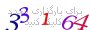 لطفا صبر کنید...
