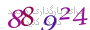 لطفا صبر کنید...
