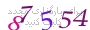 لطفا صبر کنید...