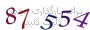 لطفا صبر کنید...