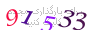 لطفا صبر کنید...