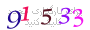 لطفا صبر کنید...