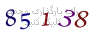 لطفا صبر کنید...