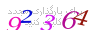 لطفا صبر کنید...