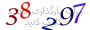 لطفا صبر کنید...