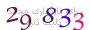لطفا صبر کنید...