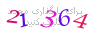 لطفا صبر کنید...