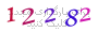 لطفا صبر کنید...