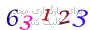 لطفا صبر کنید...