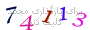 لطفا صبر کنید...
