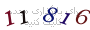 لطفا صبر کنید...