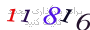 لطفا صبر کنید...