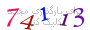 لطفا صبر کنید...