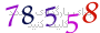 لطفا صبر کنید...