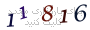 لطفا صبر کنید...