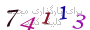 لطفا صبر کنید...
