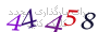 لطفا صبر کنید...