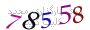 لطفا صبر کنید...