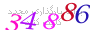 لطفا صبر کنید...