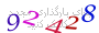 لطفا صبر کنید...