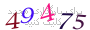 لطفا صبر کنید...