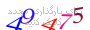 لطفا صبر کنید...
