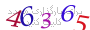 لطفا صبر کنید...