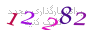 لطفا صبر کنید...
