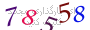 لطفا صبر کنید...
