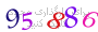 لطفا صبر کنید...