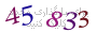 لطفا صبر کنید...
